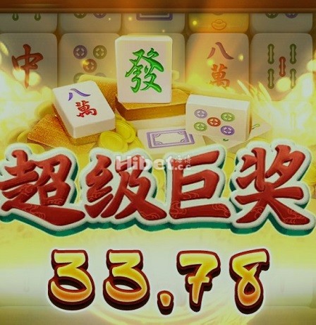 130130kcq5ox9odaja5zaq.jpg