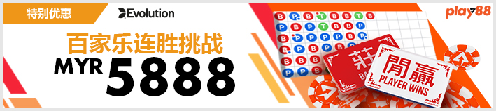 130424q9p1hrp17lg7tvvq.png