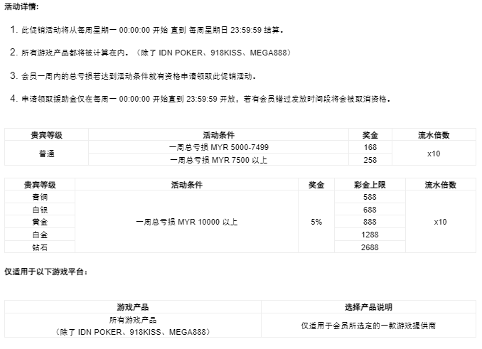 135915wl8yea88t1u3qaga.png