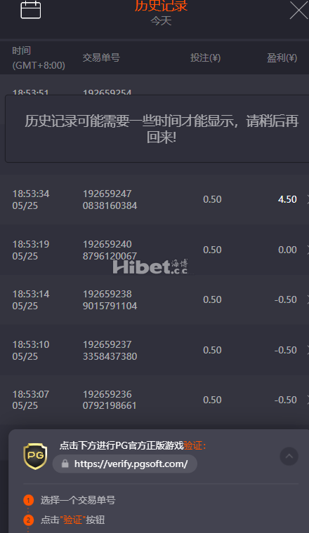 061447vwm6imr6ssw46dw6.png