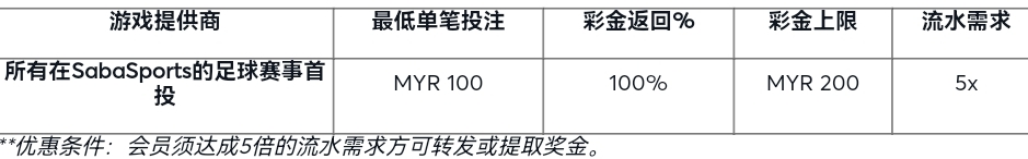 204935btah6f7vat13fna0.jpg