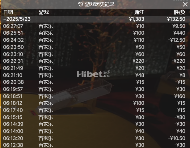 065321js1371y5uylq2hfl.png