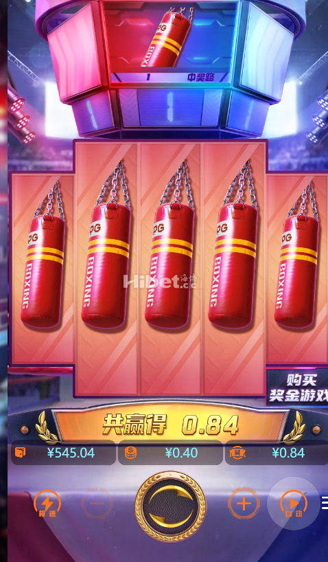 062105dj9qlplonppkoe4t.png