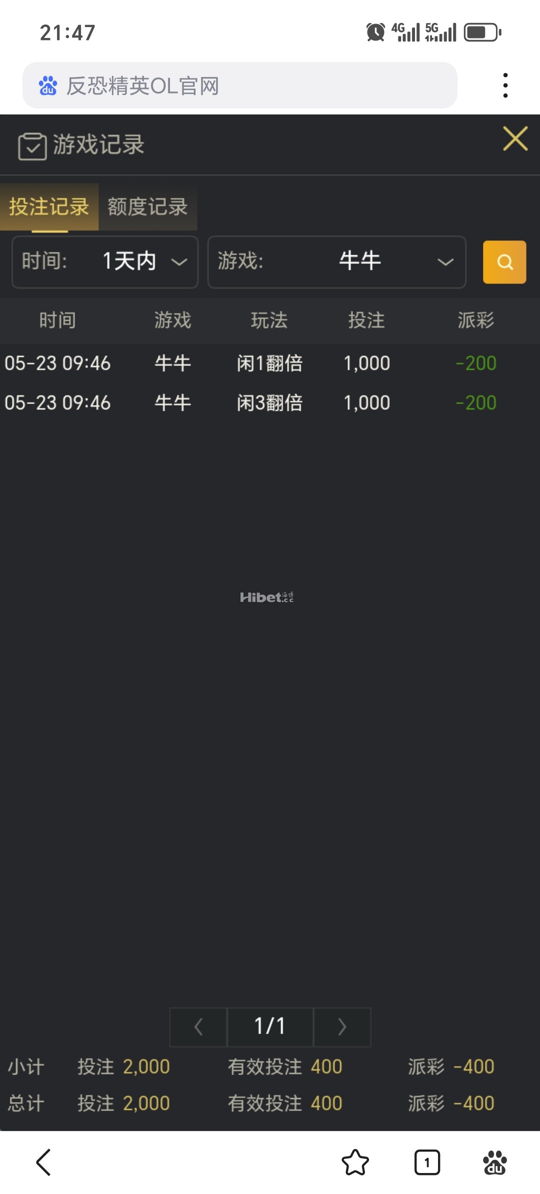 214650gbfwg57xi0g0vgb0.jpg