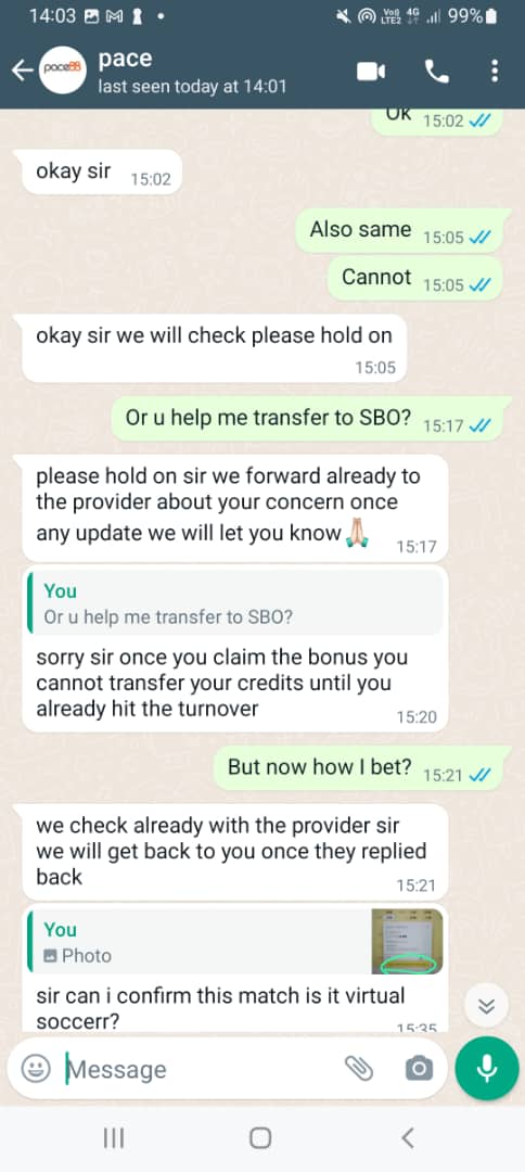 141425ke5j9eq1uq9d6dp5.jpg