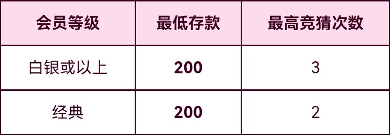 135845rx7zgrc7pyc6xchf.jpg