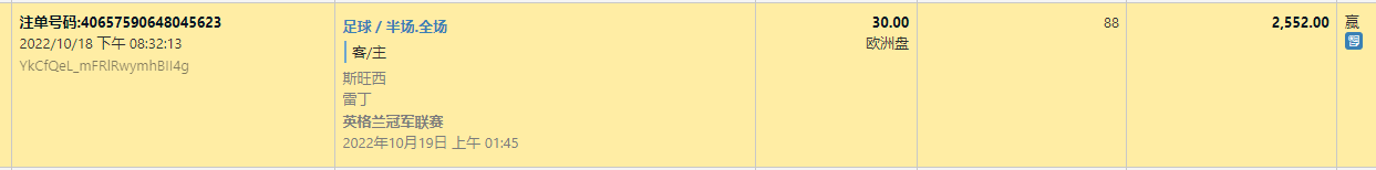 162311q2cz1qqsi9n9y2yg.png