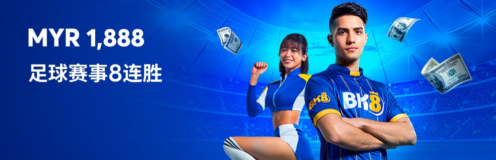20220930051714-c0cb626d-8d15-471f-bcd7-dfbf1096a916.png