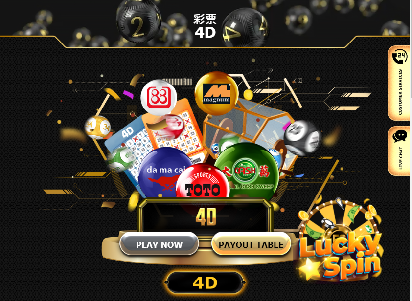 072333iczq0q47qu9zbnr1.png