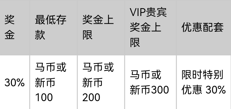 134505l855vmep0zfdxne9.jpg