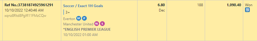 162707y3r3gzsd2nz4szxg.png