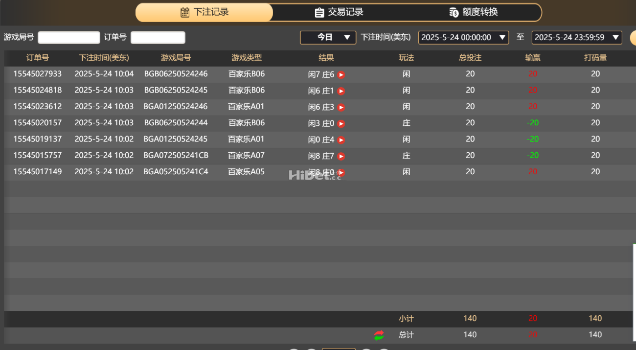 224024btzo3x5m6fr95xc0.png