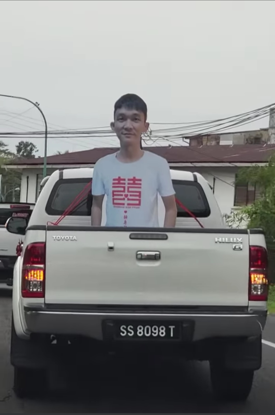 113837bee661wew5q5zrer.jpg