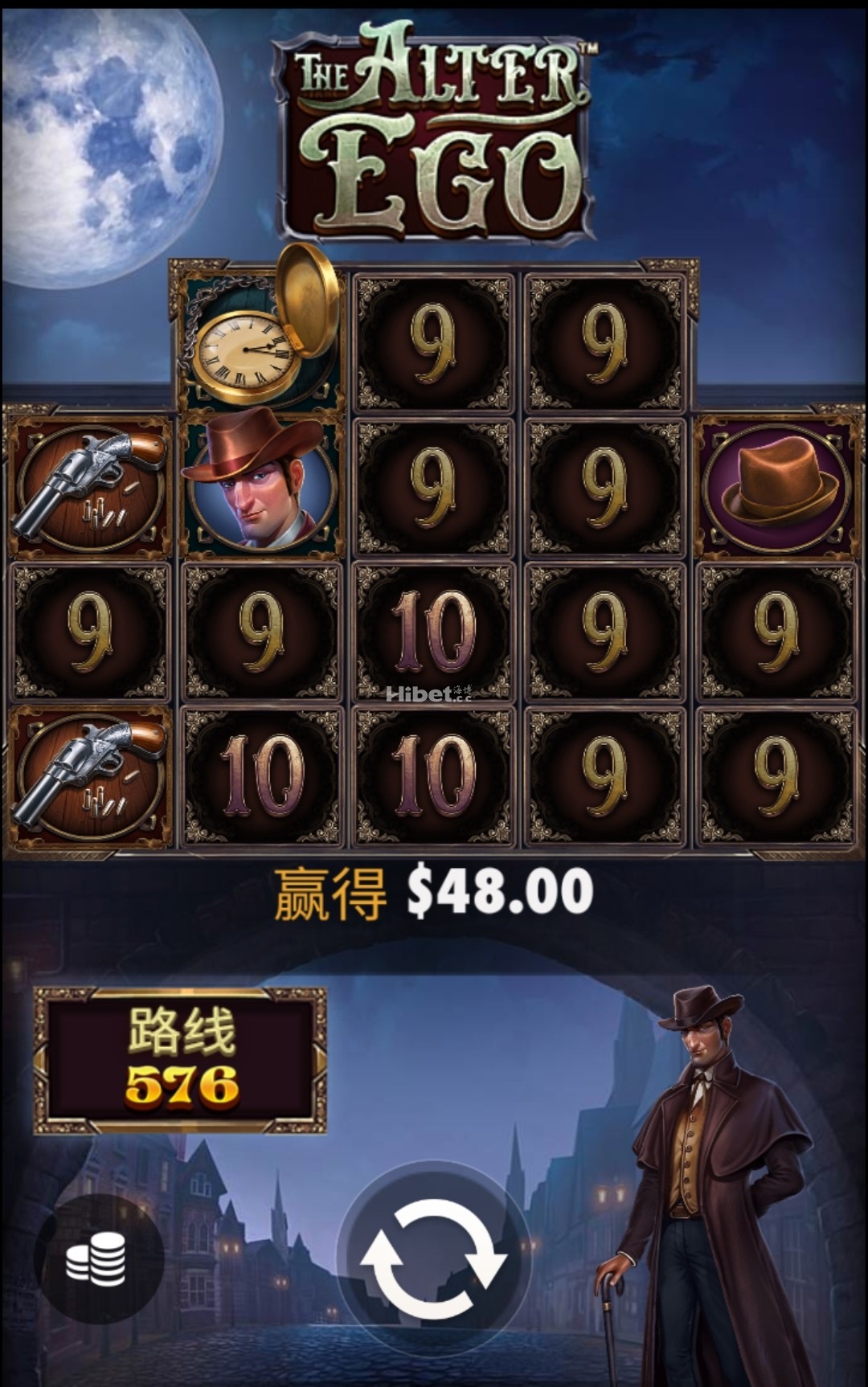210620regmbfxguwouzmmg.jpg