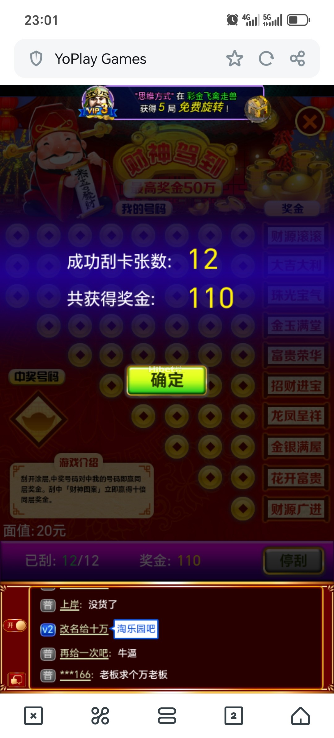 225909l6pjdmmpej2ui862.jpg