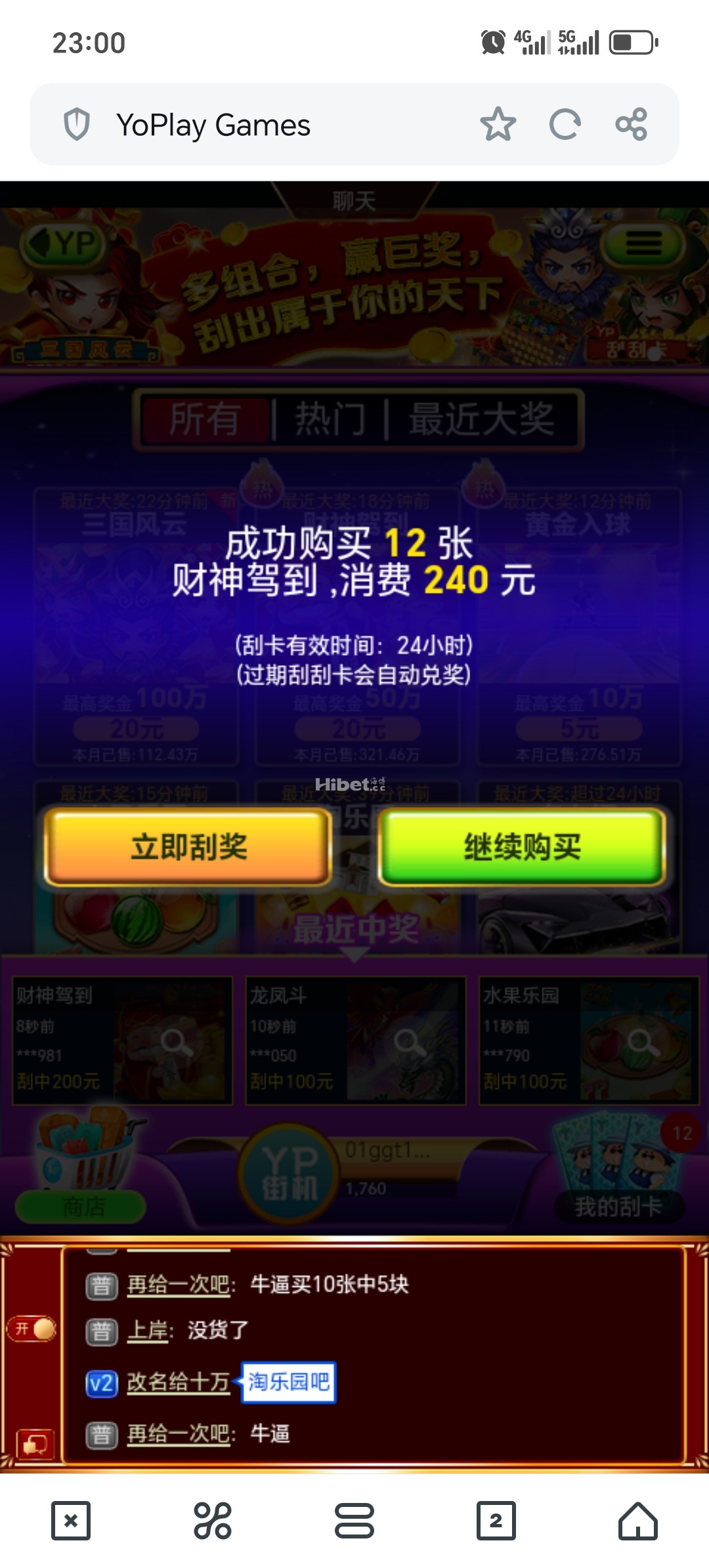 225910bxrz1lohlxm5hku7.jpg