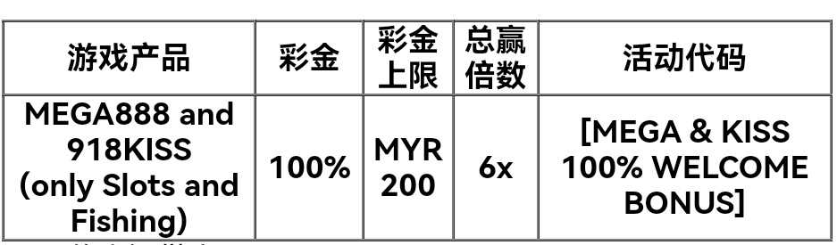 200603lzzrn17njpnog27y.jpg