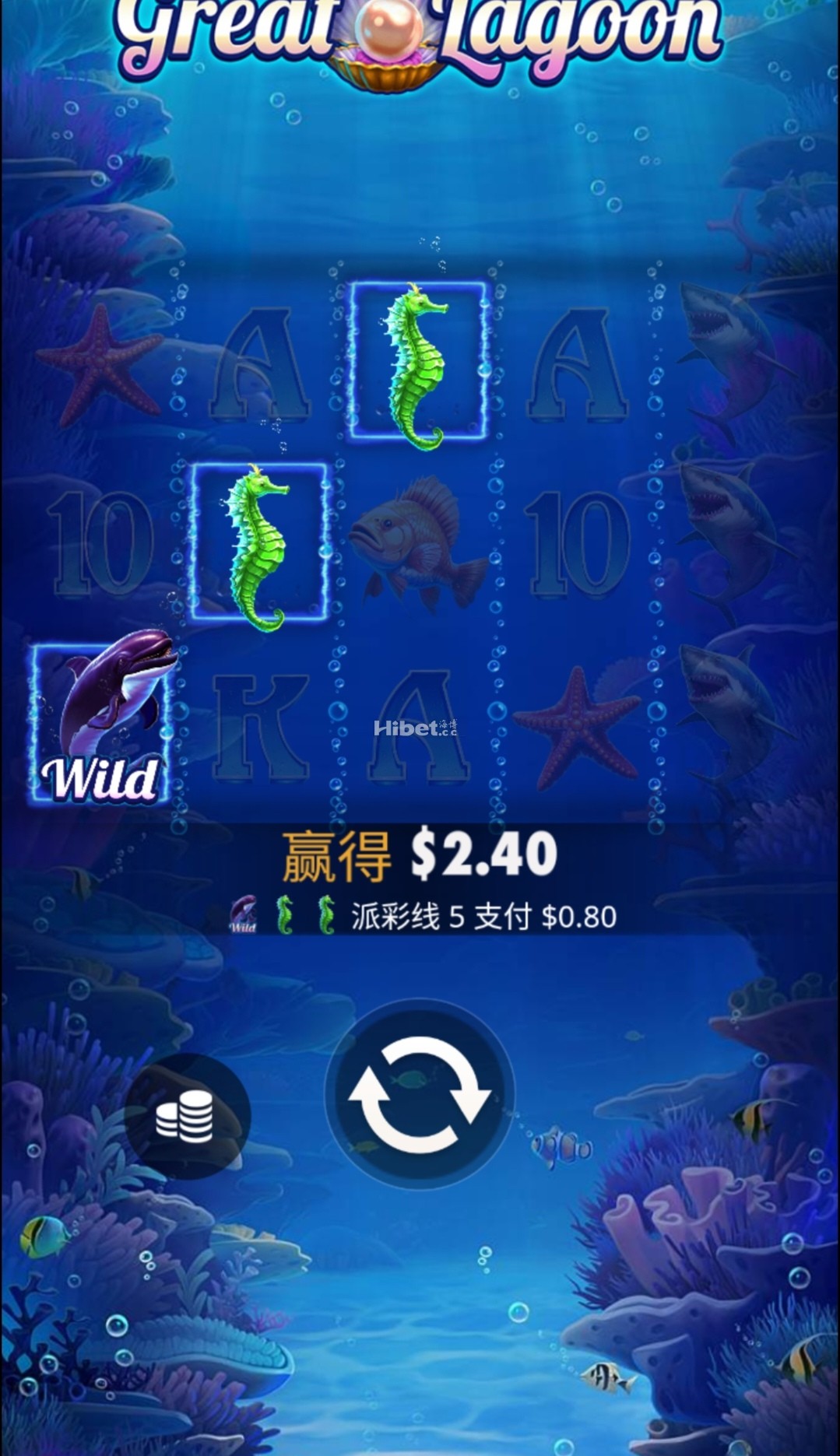 220701l45pp80ee5n9npan.jpg