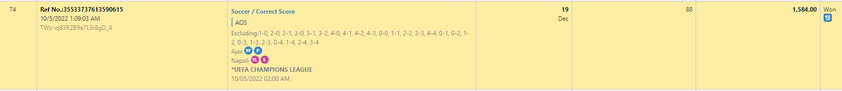 194602hcviaajj70jj55j5.png