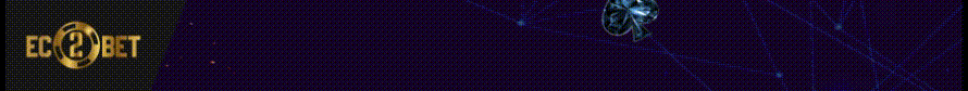215059qp6d28j96jjpjpk4.gif