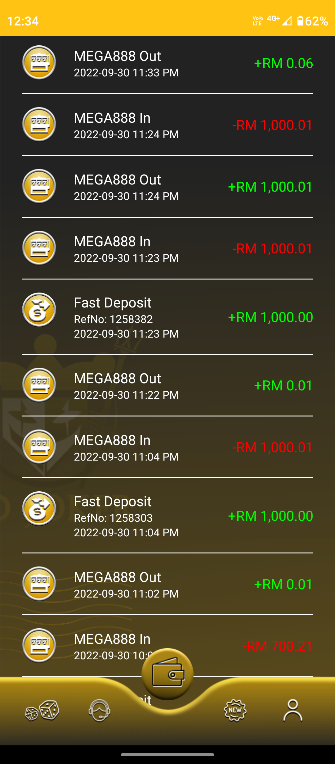 013626kpj1xwi6mpgk1bgj.png
