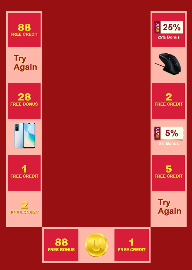 224656vzyzk9d7drxy69bh.png