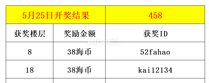 214048edyjfbzyovvmzdvy.png