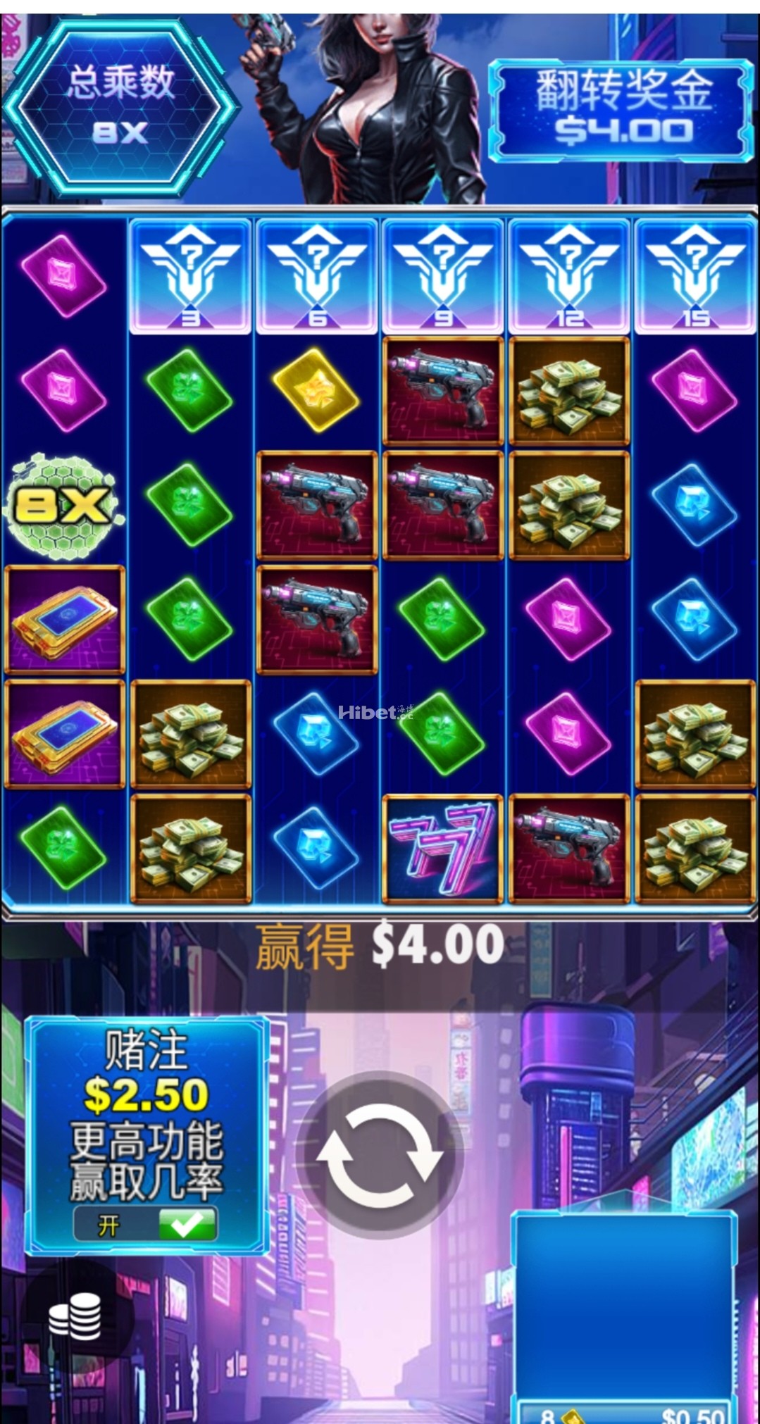 215955rssvhvnho16op13o.jpg
