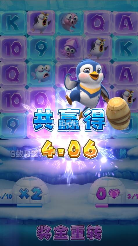 152413xoix4x1x6oxwpobo.jpg