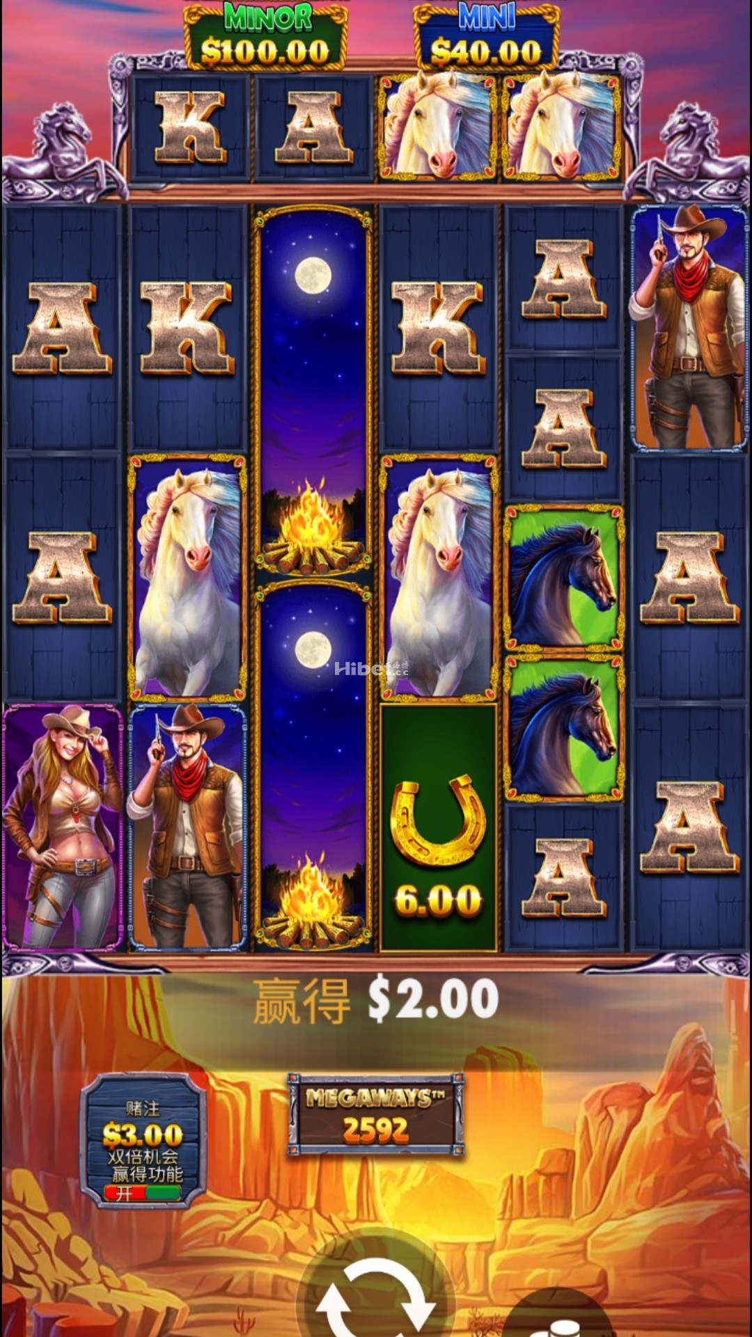 141108a3gizzeejhkeddgy.jpg