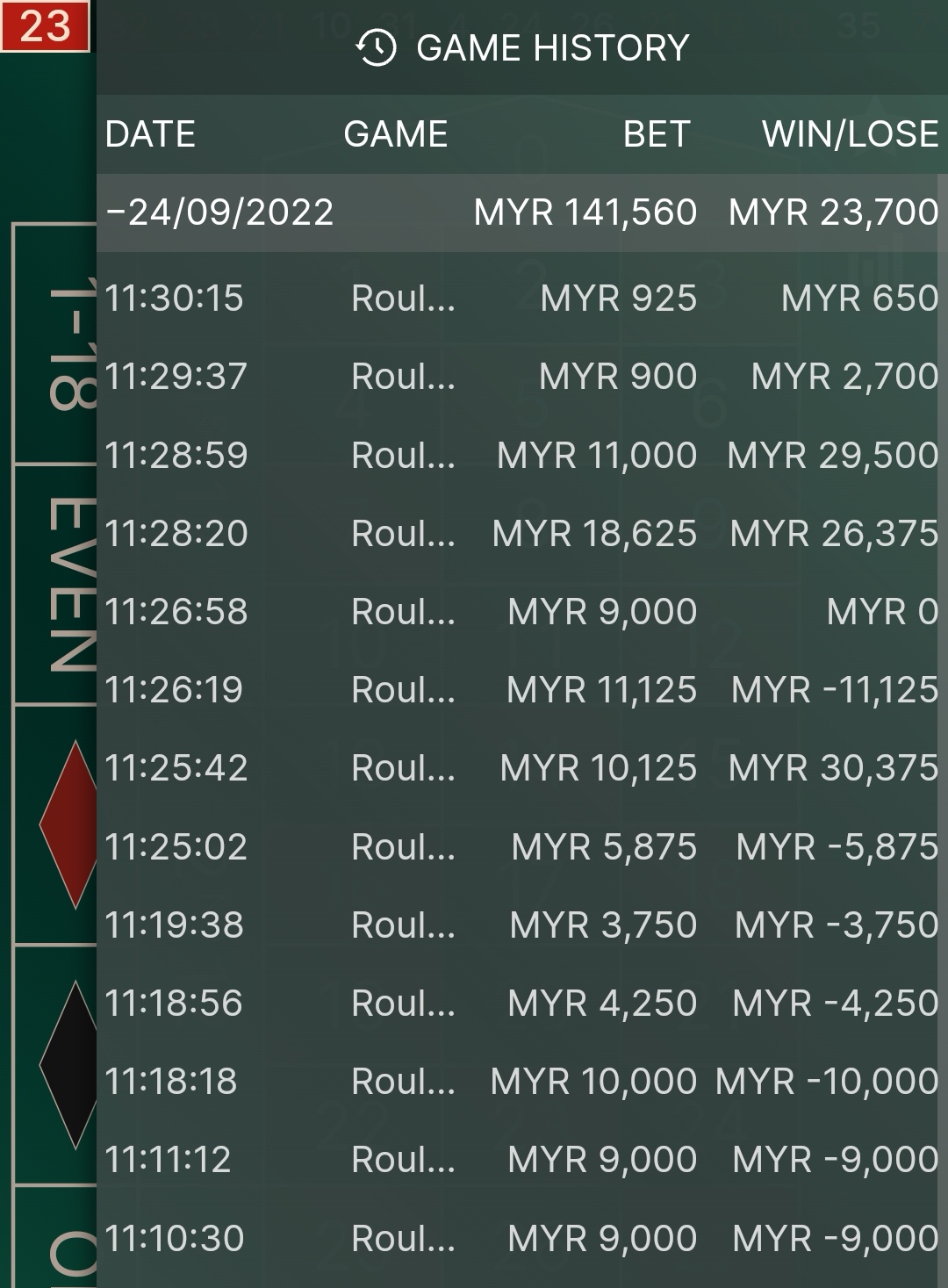 114344abpqhnjkl888ajlj.jpg
