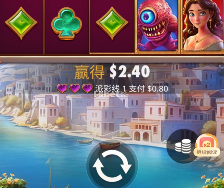 095023pwe2fe2f1ii7y112.png