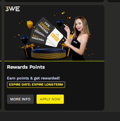 190048vclvqtwfpvzkwww7.png