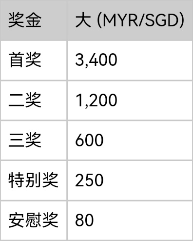 102259bvy5q21y1yyv4yg0.jpg
