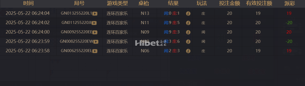 182224z88n8cam2gmwcyxy.png