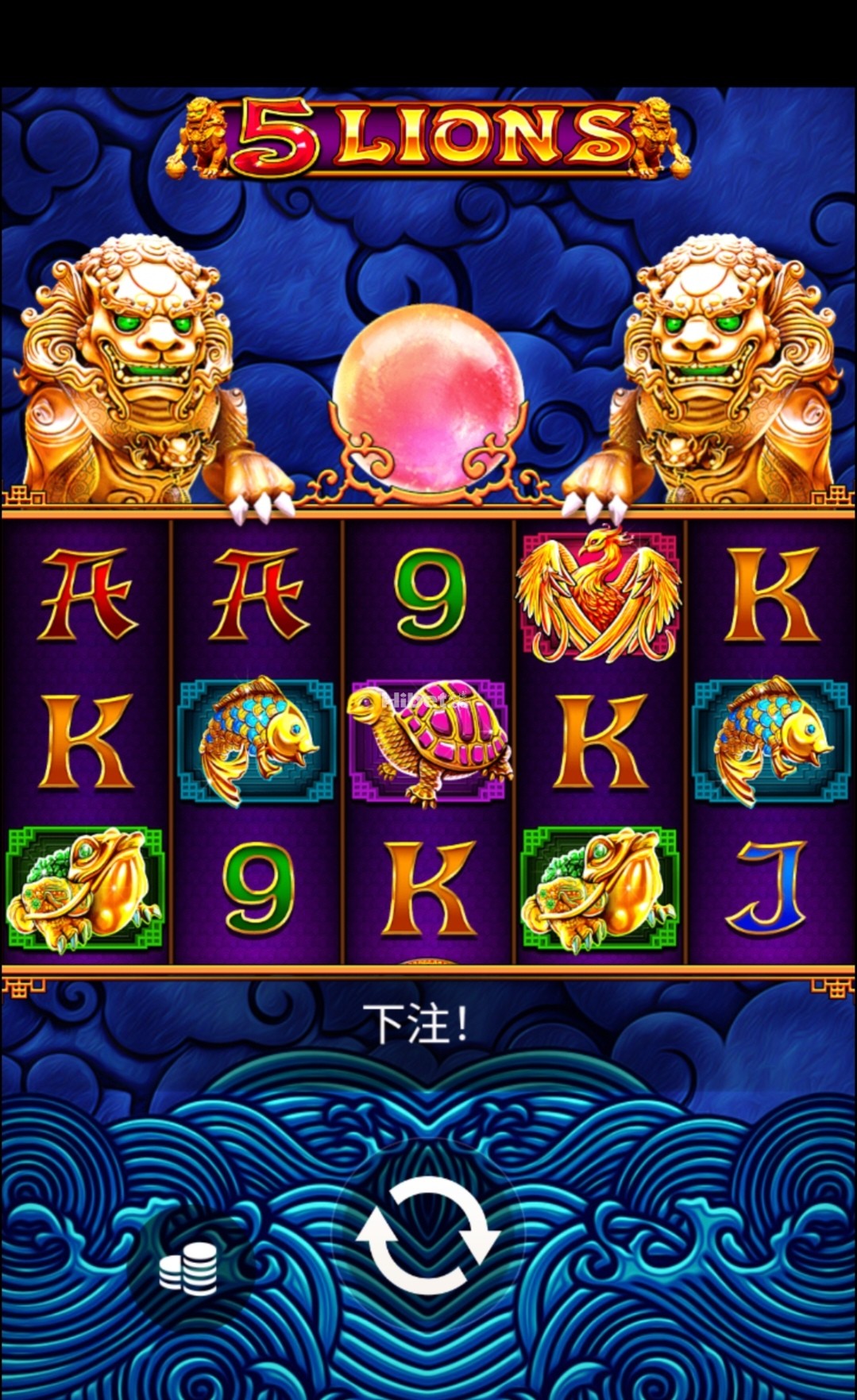 145653lsd68m6m1ulmk6lt.jpg