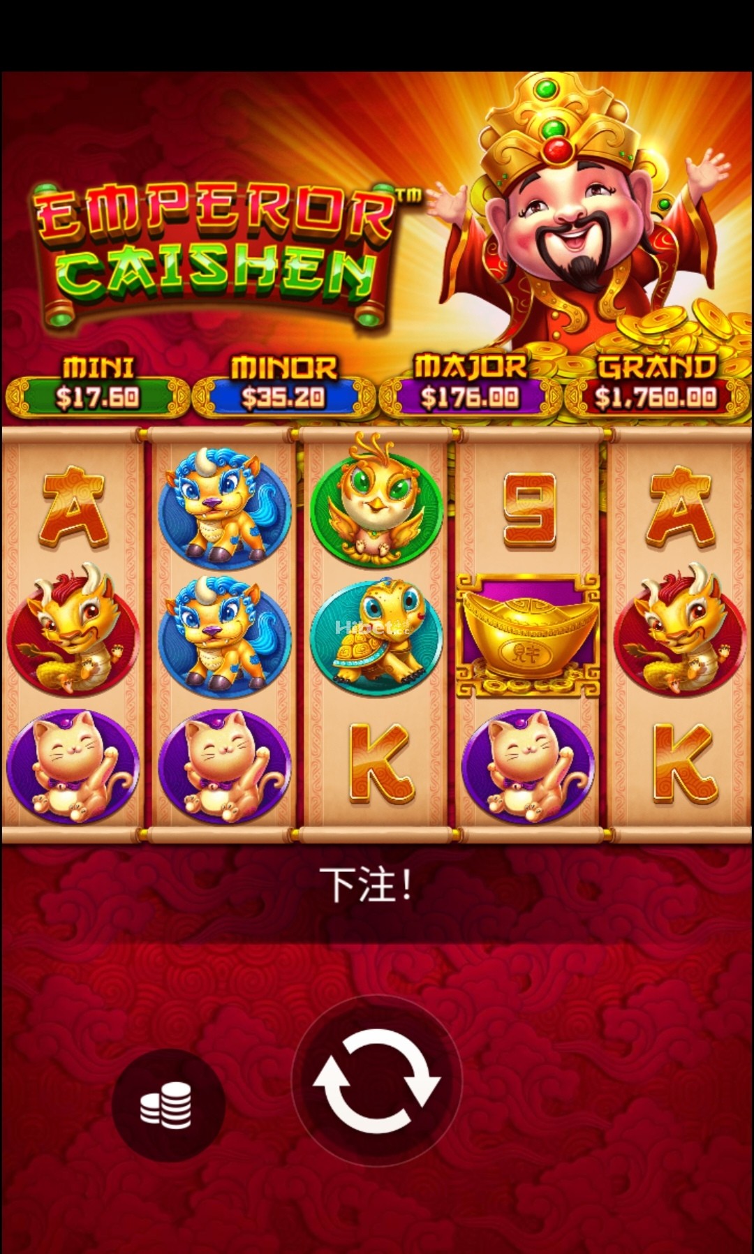 182935g6w9m39inn9fnc2w.jpg