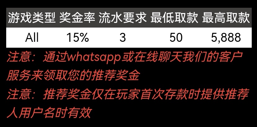 130600ojcxbcint397i5dd.jpg