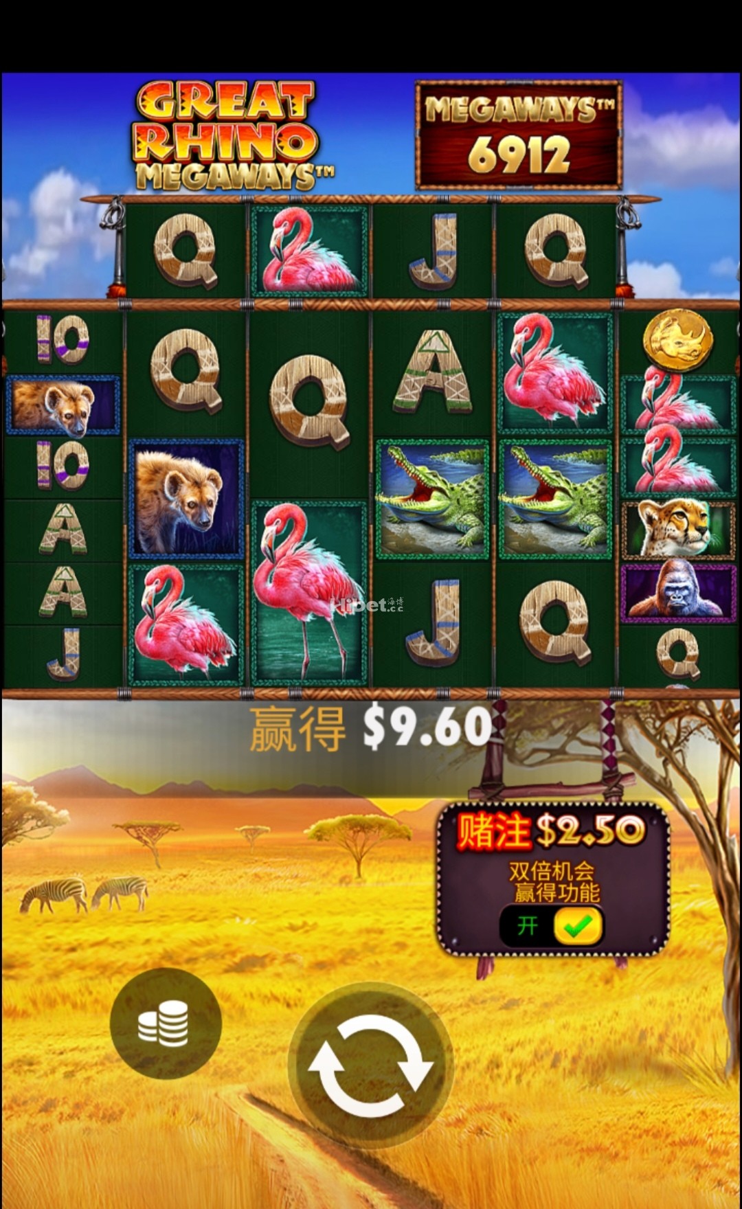 142501lapw8yqygyzgf5yi.jpg