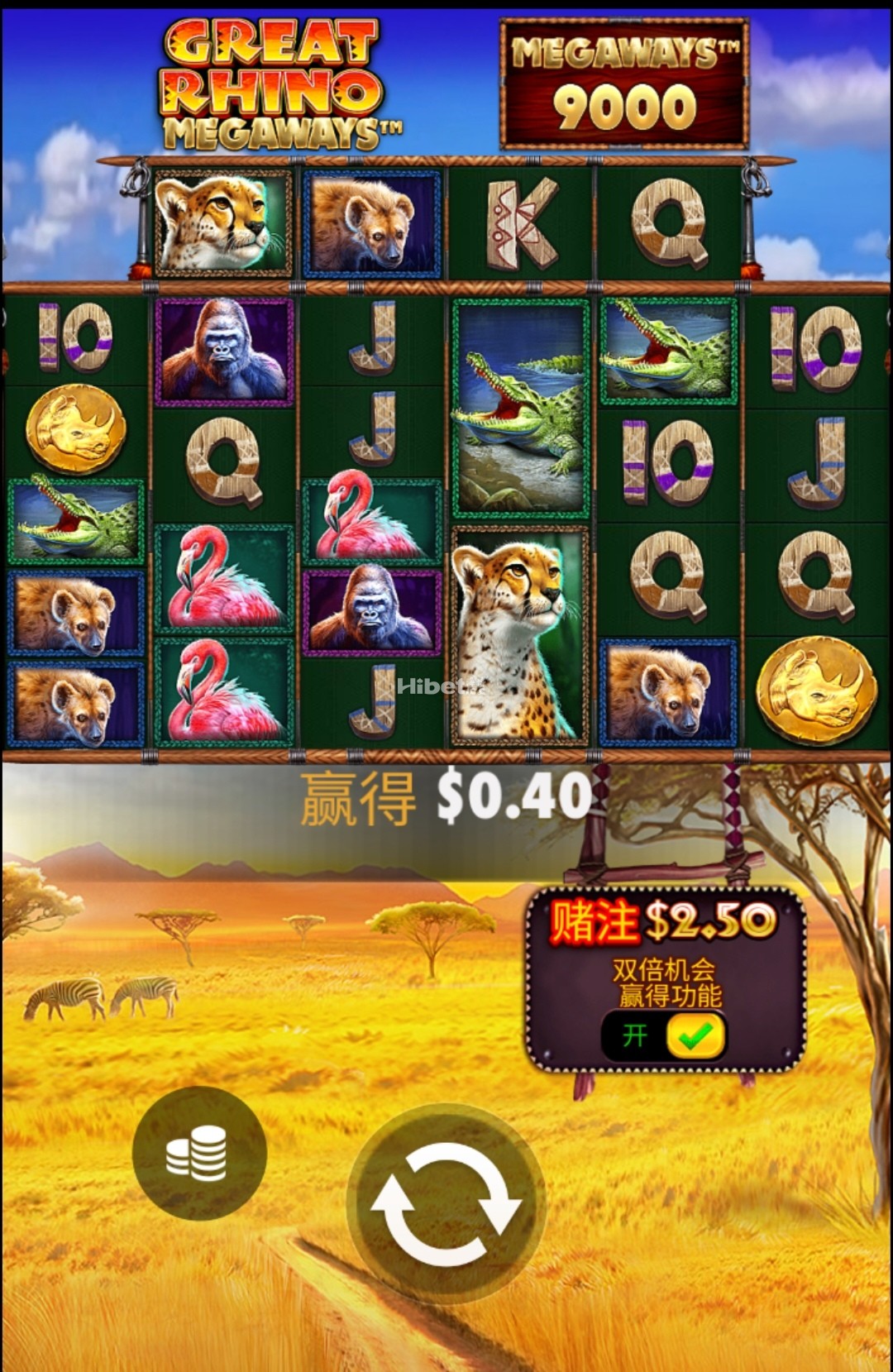 142458sbe5qzx4zjjjjy59.jpg