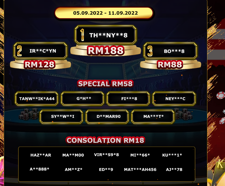 090212vux6hxhfuucrppmp.png