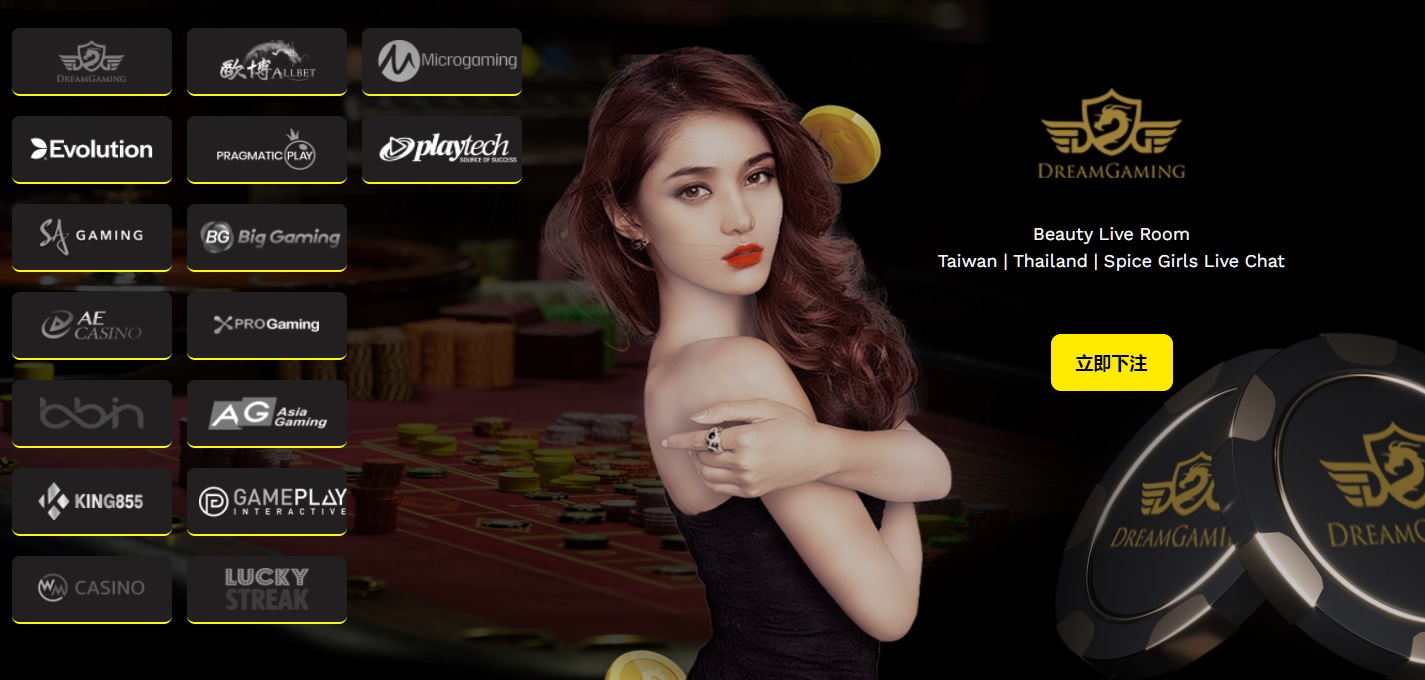 130434trnnbn7u1sswt3bb.jpg