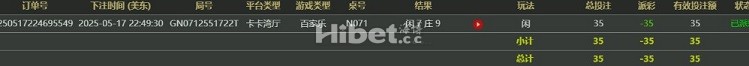 142337xftk4ckj62jfxexm.jpg