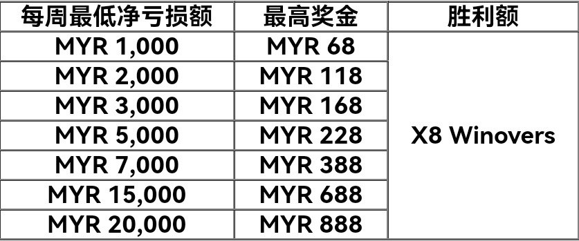 174755ar500i451allkl5a.jpg