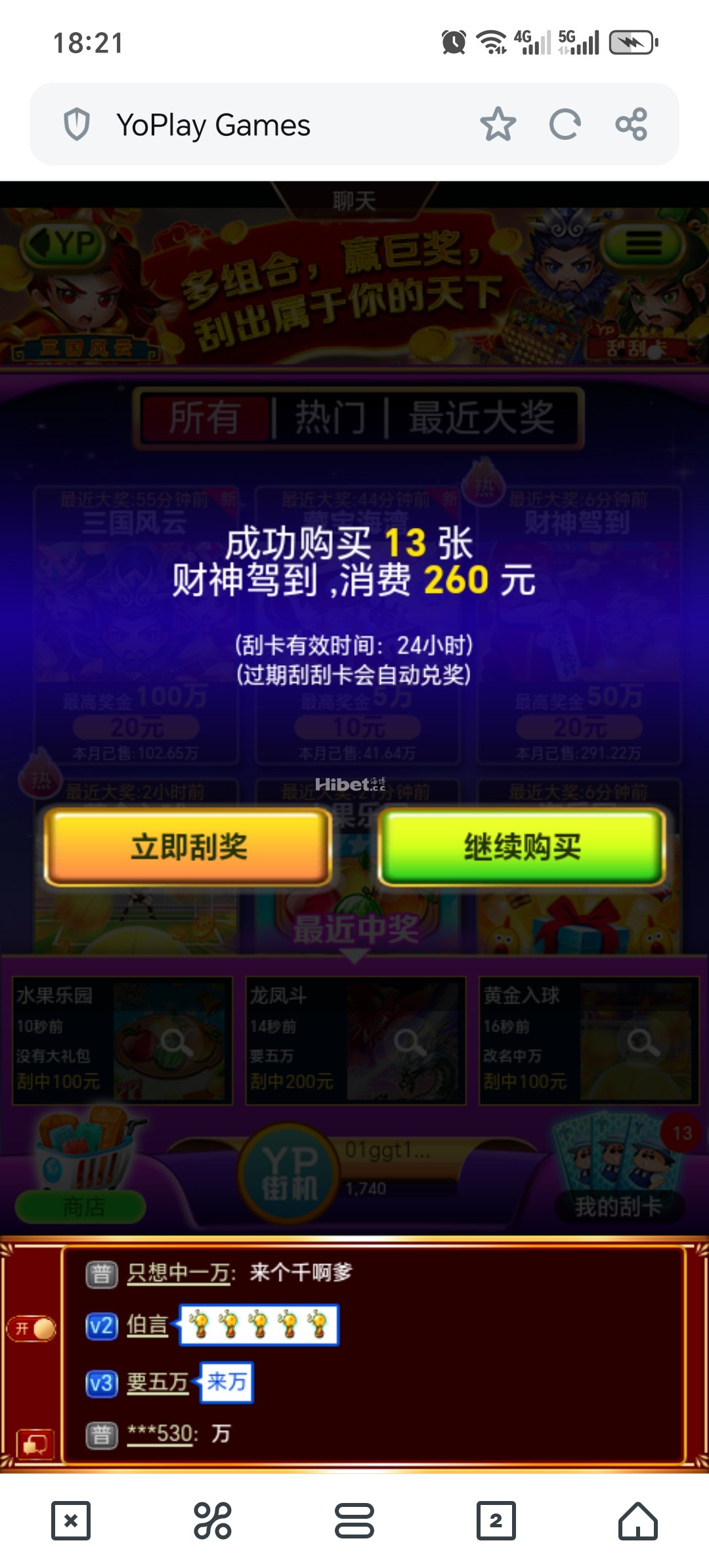 181955wckxr5t0p11kp6y1.jpg