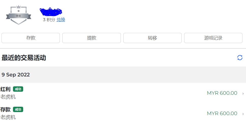 181402hbaxbags848f4jjk.png