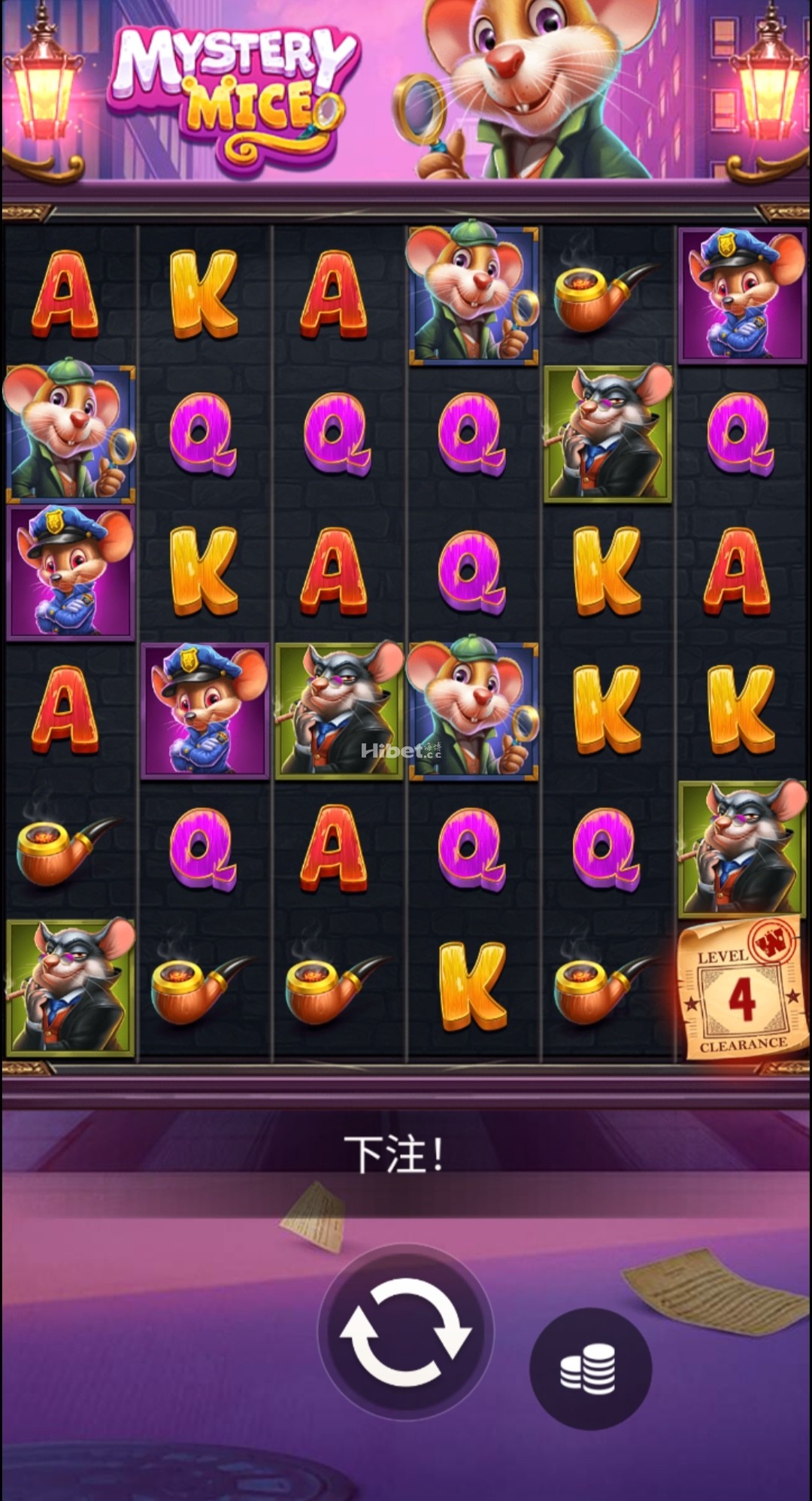 171052mzw2kwekkvqhkoow.jpg