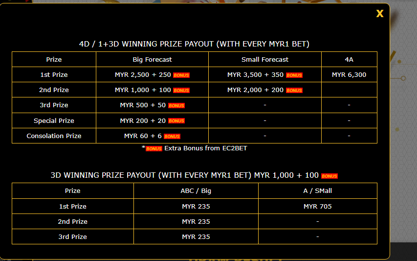 063633gjhwk5xewwcp08je.png