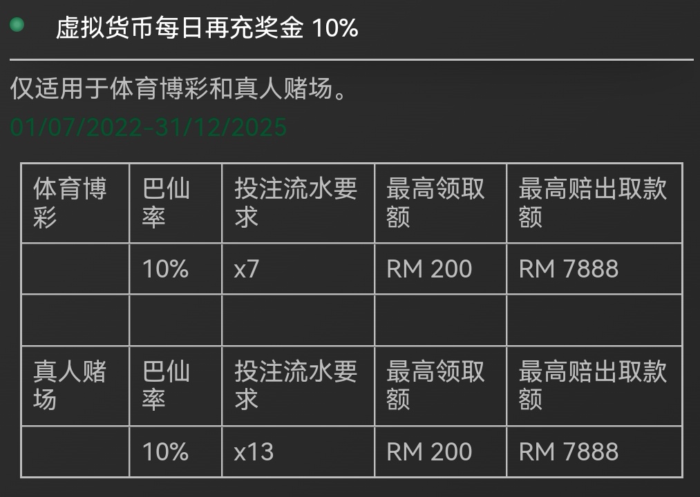 172135a16ckmh4g8hkhc48.jpg