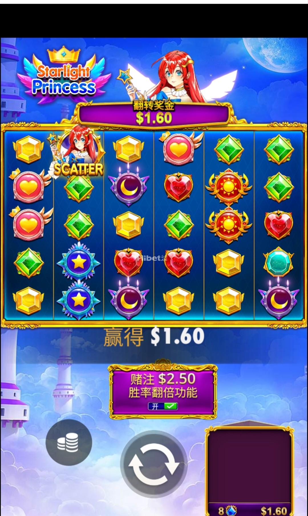 143015rc6zay8cjjuqp5bm.jpg